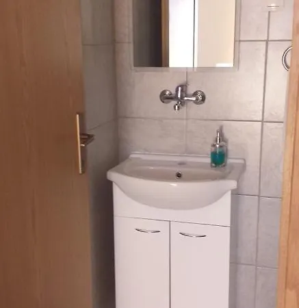 Relax In 2 Διαμέρισμα