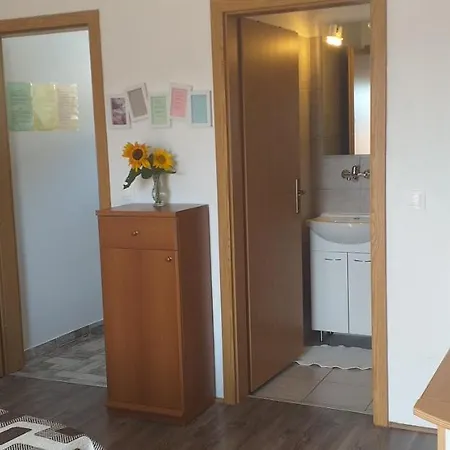 Relax In 2 Apartamento *