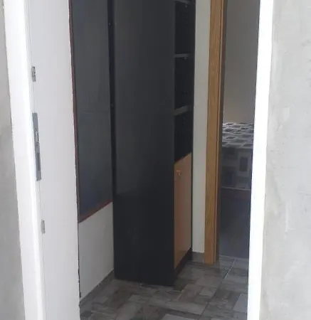 Relax In 2 Črni Kal