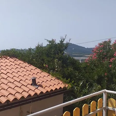 Relax In 2 アパート *