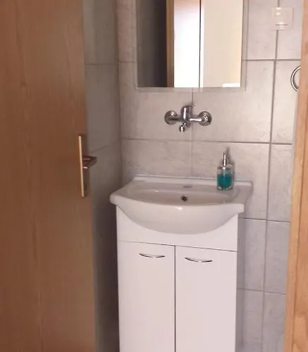 Relax In 2 Appartement