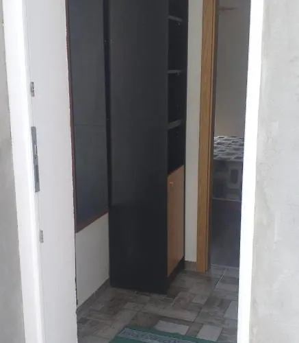 Relax In 2 Črni Kal