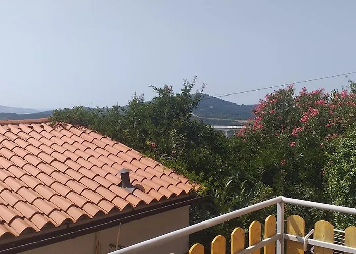 Relax In 2 Appartamento *